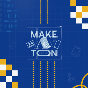 Make-A-Ton 7.0 background