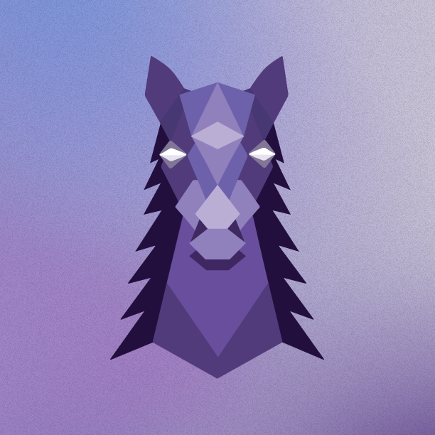 Hack Western 11 background