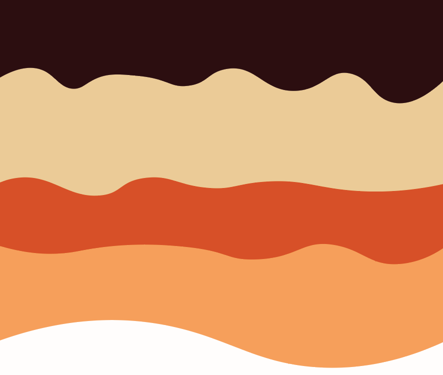 sunhacks background