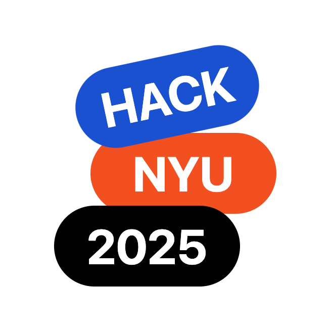 Hack NYU background