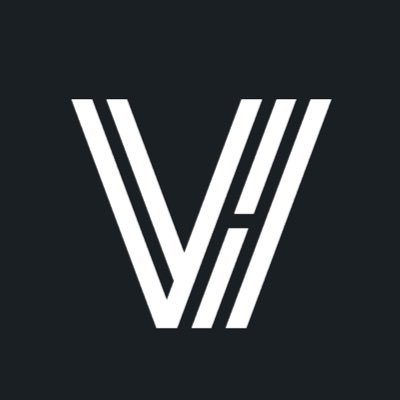 VandyHacks background
