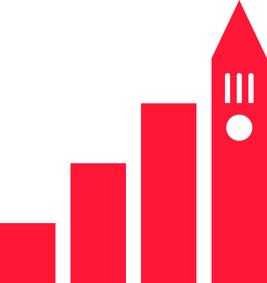 BigRed//Hacks background