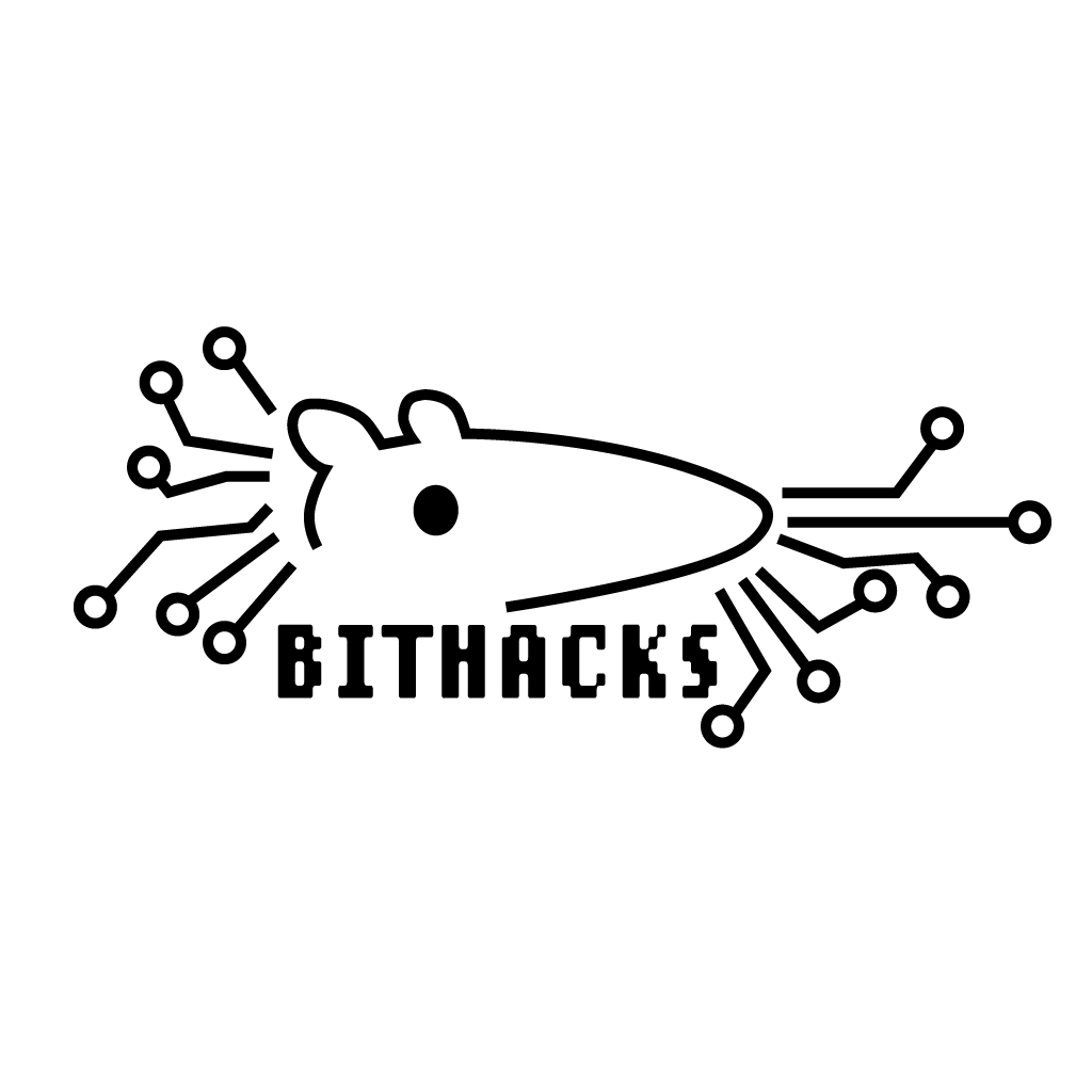 Bit Hacks background