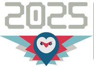 Rice Datathon 2025 background