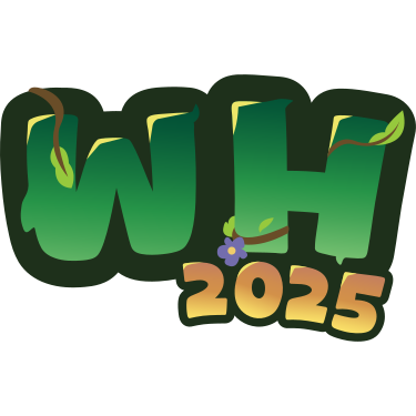 WildHacks background