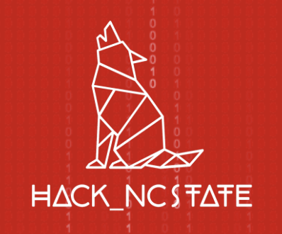 Hack_NCState background