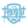 HackRU background
