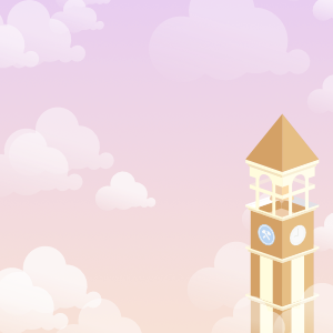 BoilerMake background