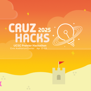 CruzHacks background