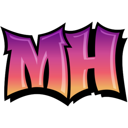 MasseyHacks background