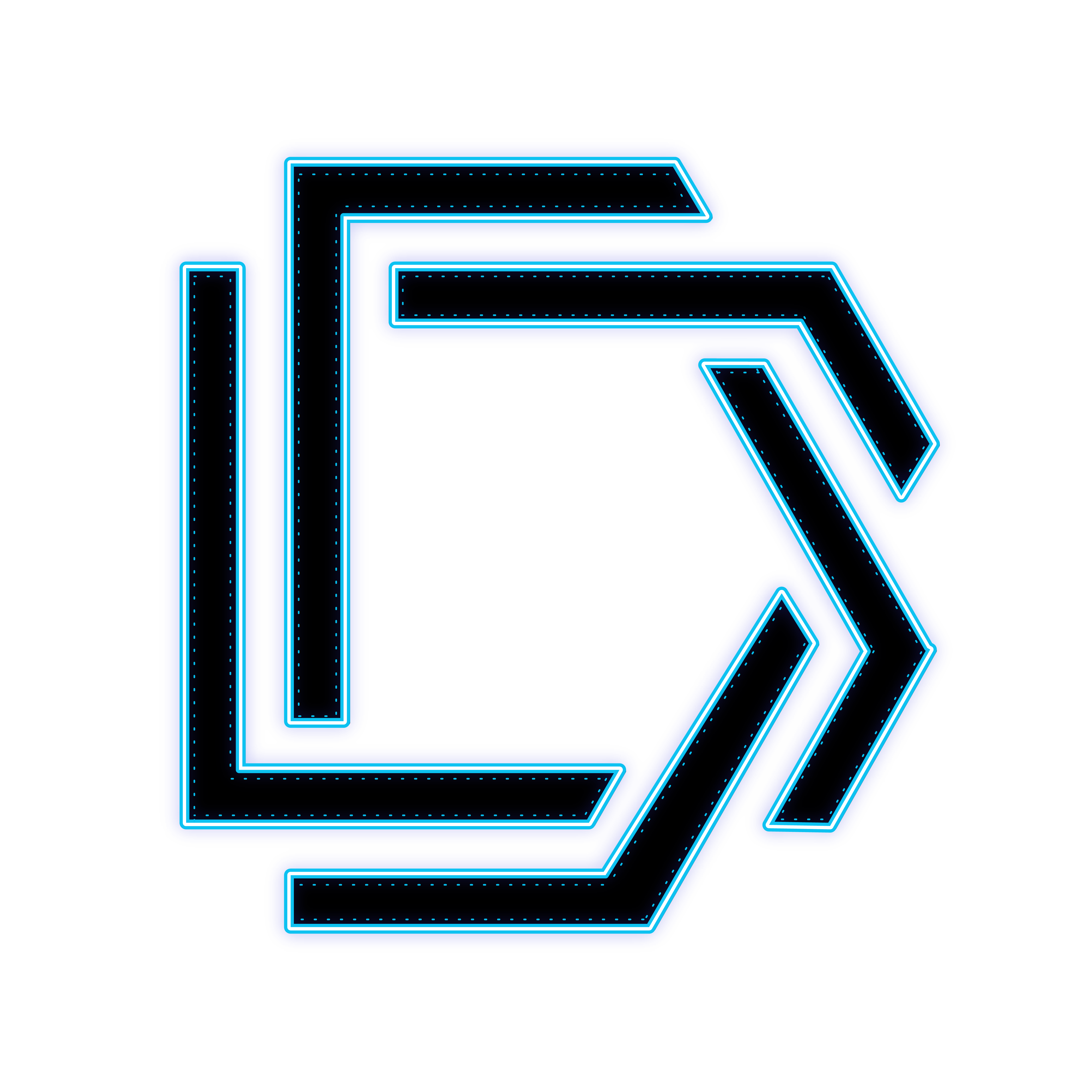 UTA Datathon background