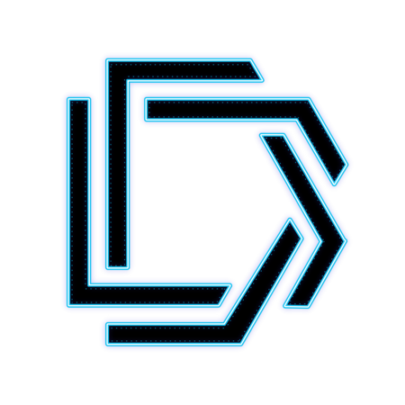 UTA Datathon background