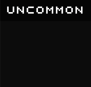 Uncommon Hacks background