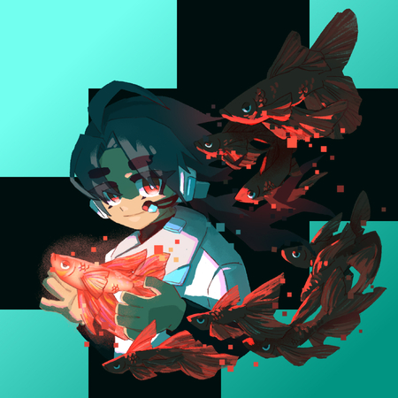 Global Hack Week: GenAI background