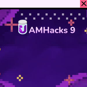 JAMHacks 9 background
