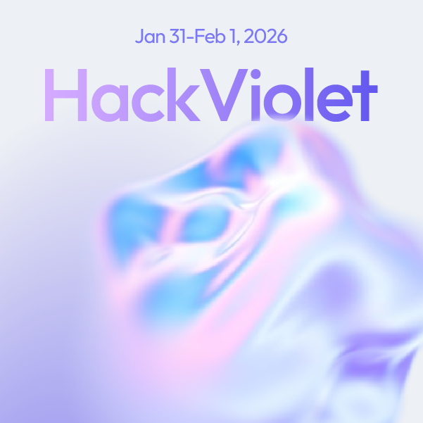 HackViolet VT background