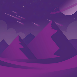 OwlHacks background