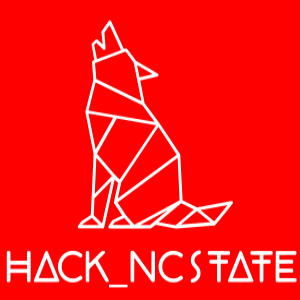 Hack_NCState background