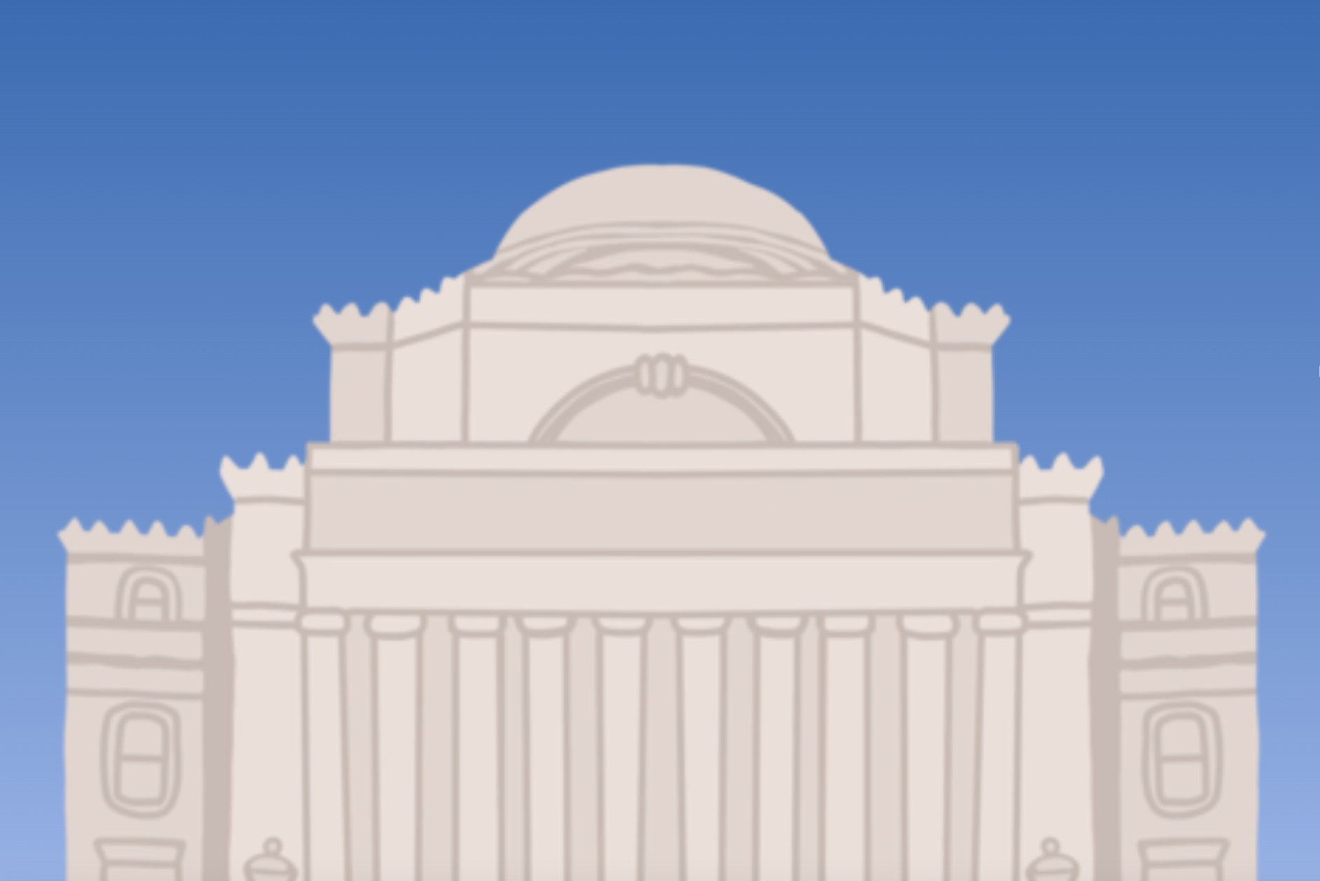 DivHacks 2025 background