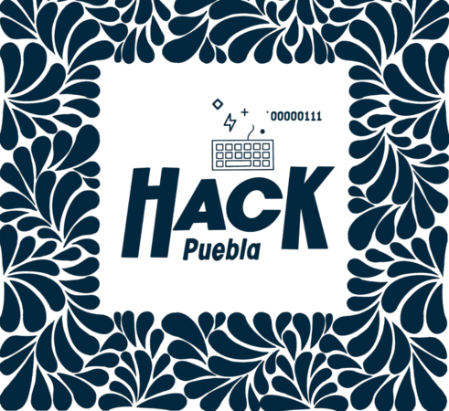 HackPue background