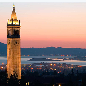 Cal Hacks 12.0 background