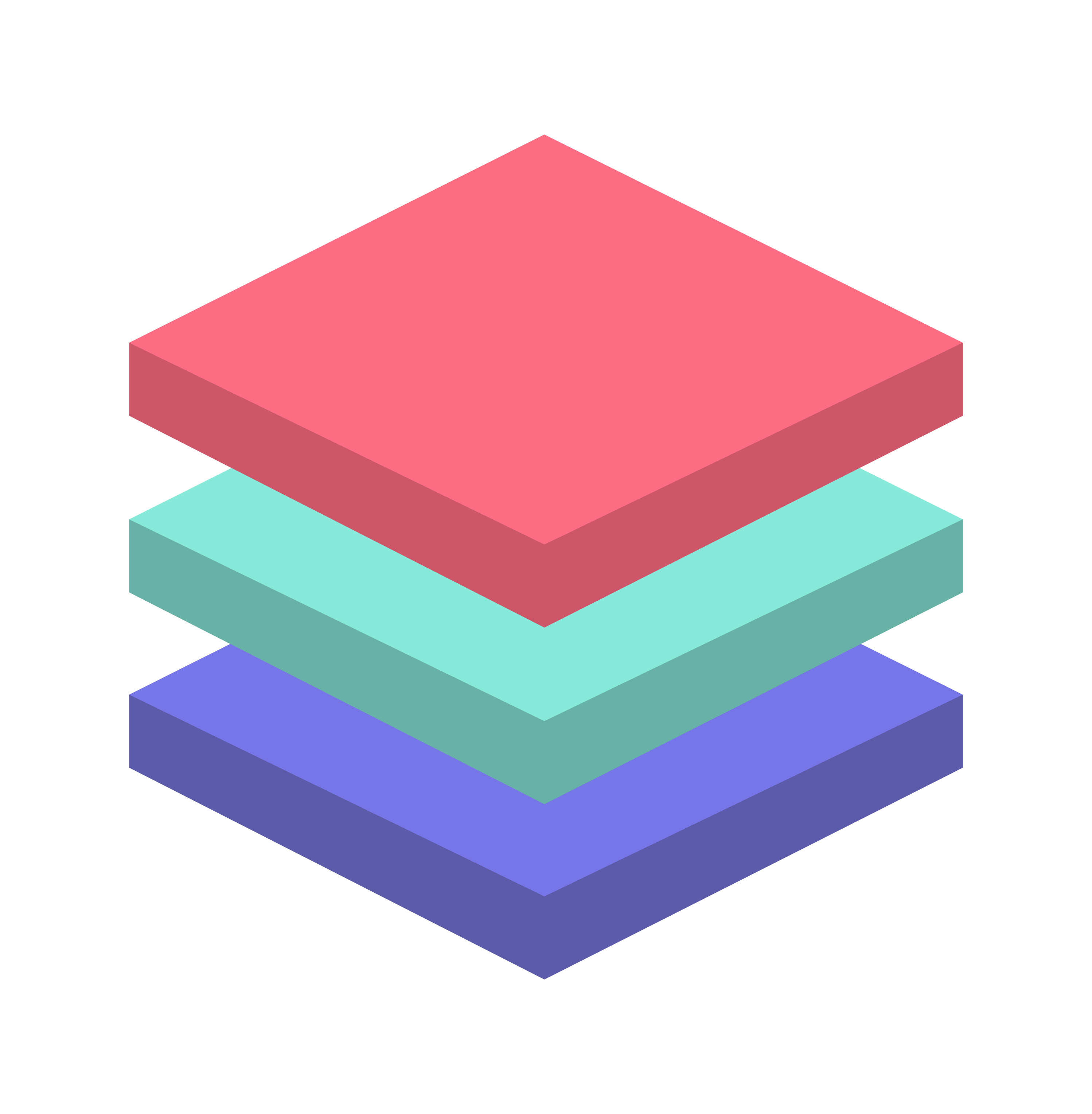 TechNova background