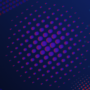 HackUTA background