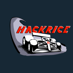 HackRice background