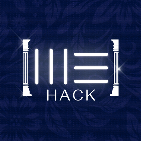WEHack background
