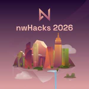 nwHacks background
