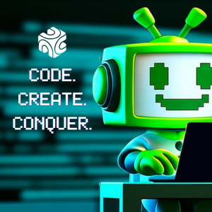 DSU DevHack 2.0 background