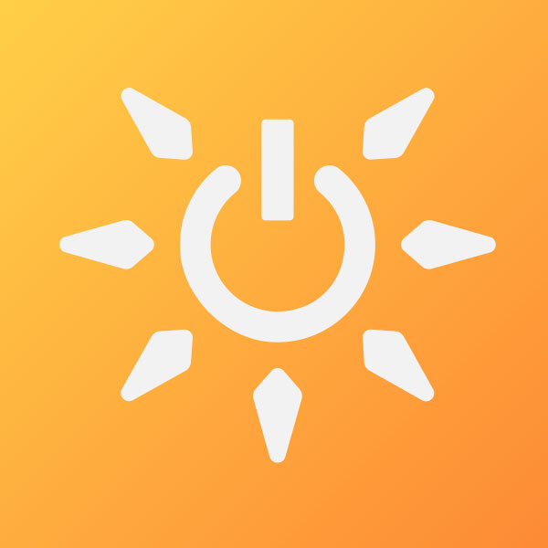 sunhacks background
