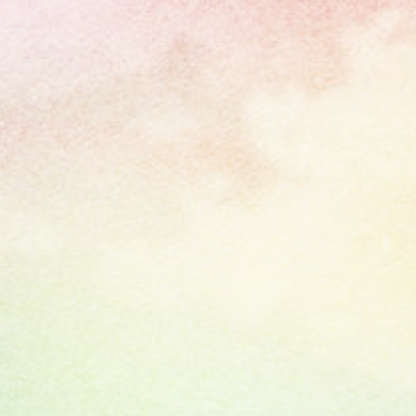 PennApps background