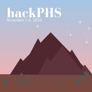 hackPHS background