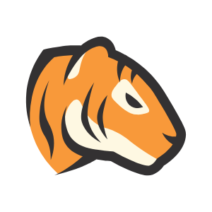 TigerHacks background