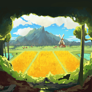 SBUHacks background