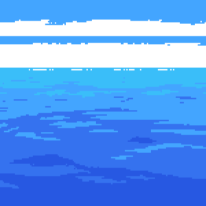 WHACK 2025 background