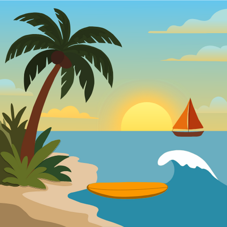 Hacktrent background