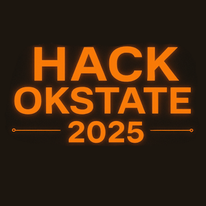 Hack OKState background