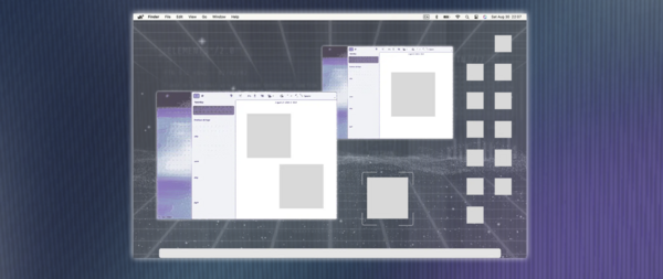 SheHacks+10 background