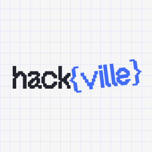 Hackville background