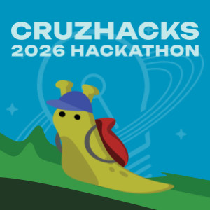 CruzHacks background