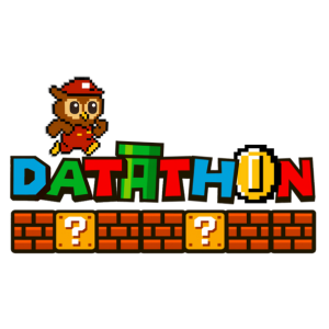 Rice Datathon background