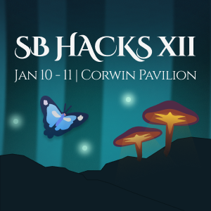 SB Hacks XII background