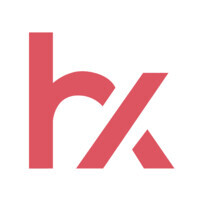 PolyHACKS 2026 background