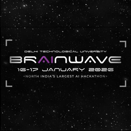 brAInwave 2.0 background