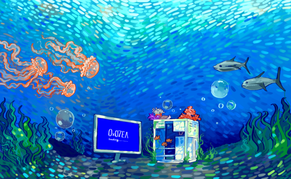 WiNGHacks background