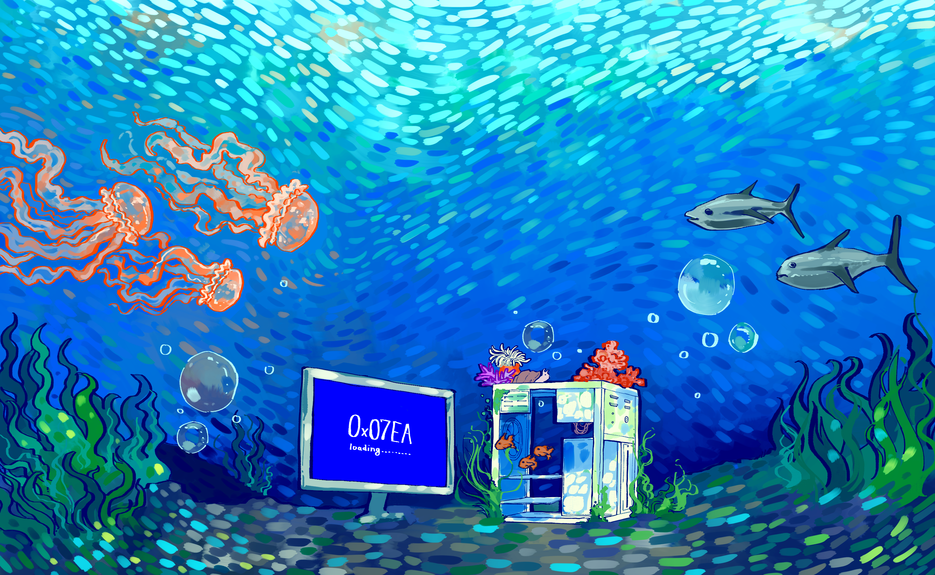 WiNGHacks background
