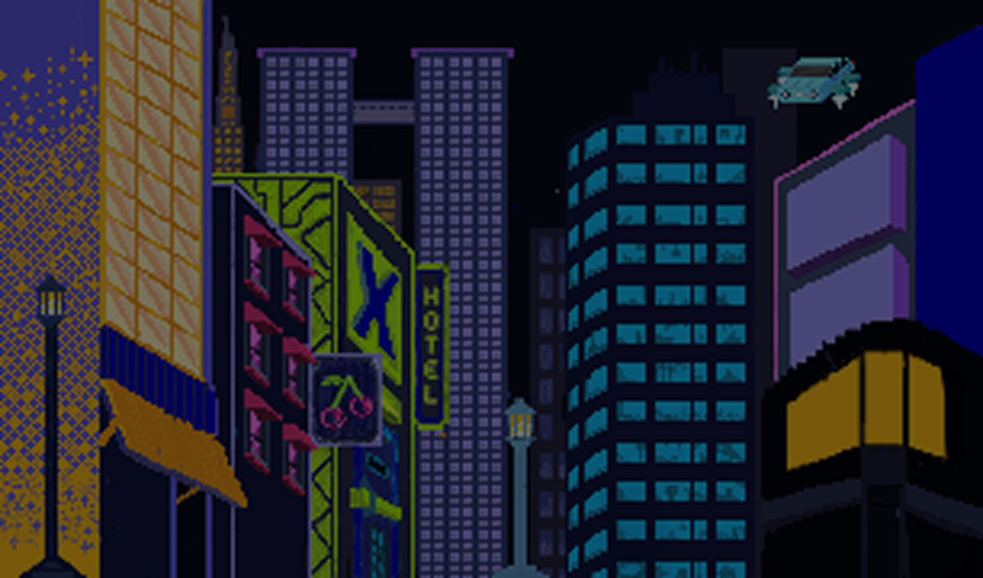 CTRL+HACK+DEL 2.0 background