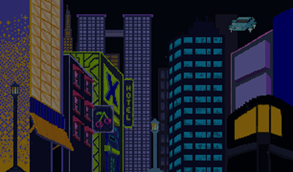 CTRL+HACK+DEL 2.0 background